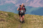 Lords Seat-382