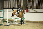 AJG_0932_1