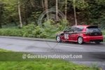 Hill Climb Car_09-04-2012-176