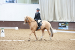 SBM_006332