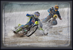 Sand Ace Bike_9-3_POSTER