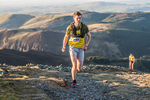 Grisedale-101