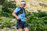 Scafell Pike-472