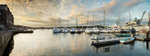 Falmouth