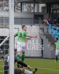 GFC v Thamesmead Town-8