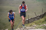 Inter Counties Men-310