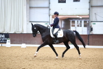SBM_006403