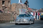 Heritage Sprint_2011-415