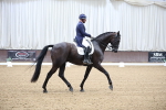 SBM_004313
