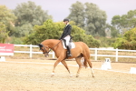 SBM_002058