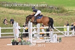 BPP_3671