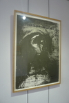 HENRY MOORE - CURWEN GALLERY