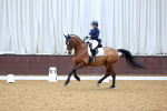 SBM_002023