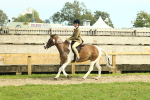 SBM_68114