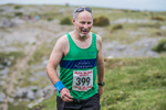 Hutton Roof-378