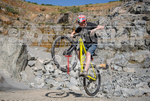 Ronez MTB Mayhem 2021-46