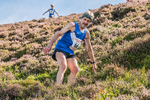 Loweswater Show-642