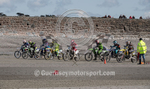 Sand Racing_23-04-2016-13