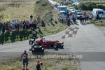 Alderney Airport Sprint_2014_CAR-81