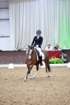 SBM_014886