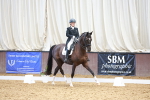 SBM_021402