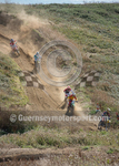 Moto-X_2-Day_2014-487