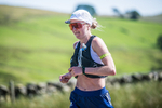 Tebay-367