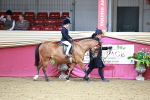 SBM_02967