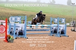 BPP_5229