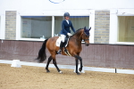 SBM_000662