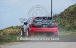 Alderney Sprint_2012_Car-10
