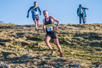 Grisedale-508