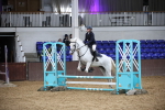 SBM_001914