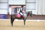 SBM_005845