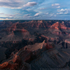 Canyon Blues