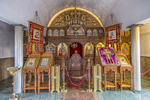 Bulgarian Churches