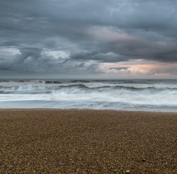 Hemsby
