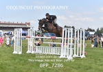 BPP_7286