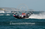 Powerboats 2015_Race-1-64