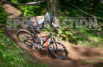 GVC MTB Gravity Series 2022 Round 1-95
