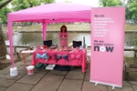DRAGON BOAT RACE 10 July 2016 - 88 of 549