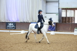 SBM_000377