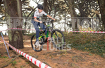 Mini Enduro_15-10-2017-32