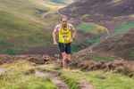 Barrow Fell-173