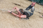 Tug of War_2015-11