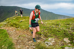 Grisedale Horseshoe-553