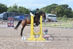 BPP_2170