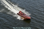 tempo16-043