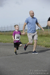 CADFUN 210719-0090