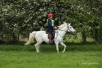 SPXX5471
